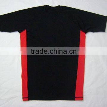 Half Sleeves & Full Sleeves Rash Guard (mixed Martial Arts Rash Guards) photo-2