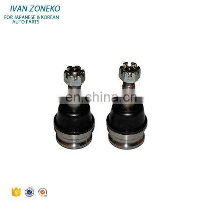 Best Choice Easy And Simple To Handle China Factory Supplier Ball Joint 43308-59035 43308 59035 4330859035 For Toyota