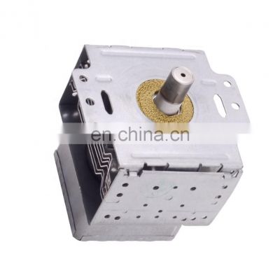 Microwave Oven Parts Magnetron Original Quality Magnetron LG