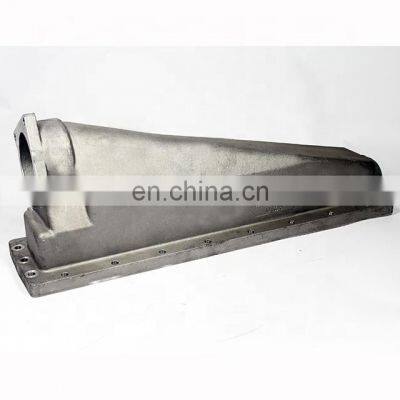 Retaining Ring 1T0649 Bearing 9S5279 Bearing Race 5P3867 Ring 6H6043 O-Ring Seal 6Y5793 Ring 1T0665 Bearing Race 1T0686 Bearing 1T0655