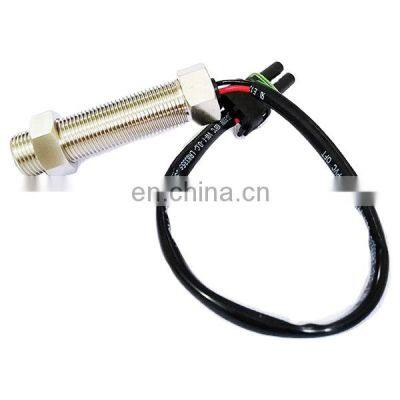 21E30042 Diesel Engine Speed Sensor 21E30042 Diesel Engine Truck Parts photo-3