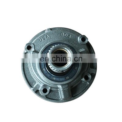 20/925327 TORQUE PUMP  Auto  engine for 3CX 4CX Excavator original parts  20/925327