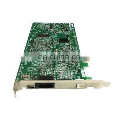 100% New Mitsubishi Electric Position Board MR-MC240 photo-2