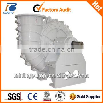 TL Series FGD lime transfer pump