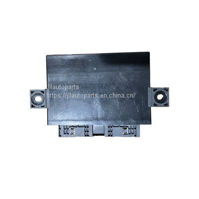 0EA 907 425 B Computer Board for Volkswagen ID4 ID6 photo-2