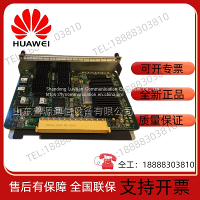 Huawei ME0M0L2XXB20 ME60-X3-X8 Two-port 10 Gigabit Flexible Daughter Card photo-4