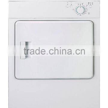 6Kg Air Tumble Clothes Dryer With SASO Square or Round Door photo-4