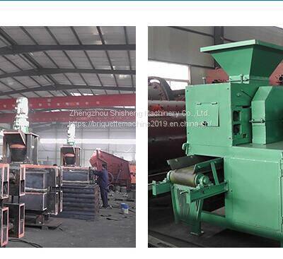 Homemade Briquette Press Plans photo-4