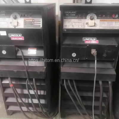 Spiral Welded Pipe Tube Machine Line photo-2