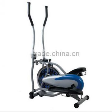 Elliptical Trainer with Steel Wheel Orbitrac X2 OB8131