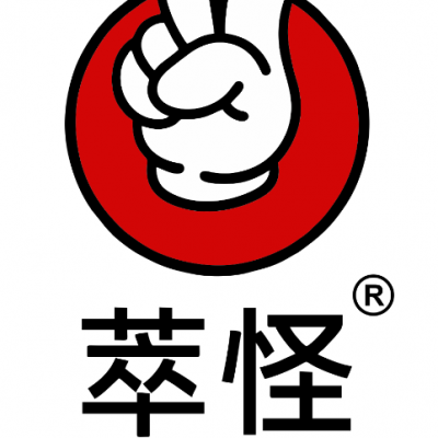 Guangdong Cuiguai Flavor Co., Ltd.