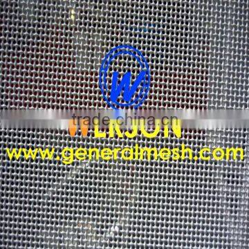 Senke 316 Marine Stainless Steel Security Door Screens -11 Mesh,12 Mesh,14mesh,10 Mesh photo-4