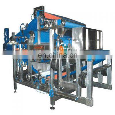 high quality apple juice concentrate processing plant