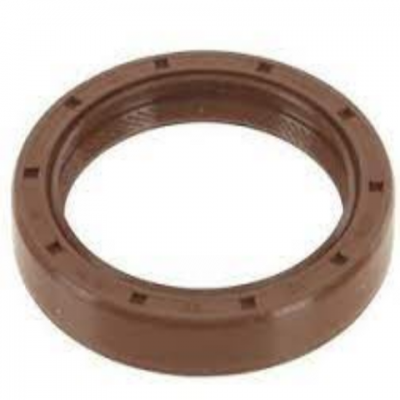 Oil Seal 21421-25002 For HYUNDAI SONATA KIA optima