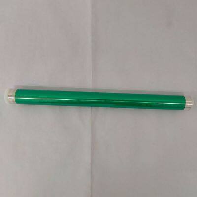 OPC Drum for Toshiba 2006/2007/2306/2307/2505/2506/2507 Drum photo-2