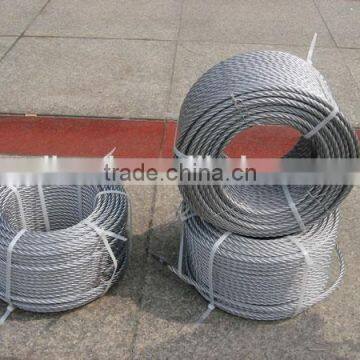 High Rise Window Cleaning Equipment photo-2