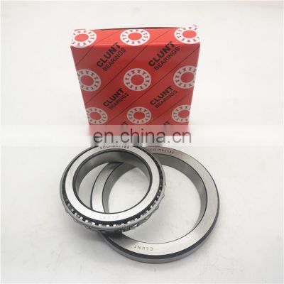 Japan quality 41x78x18 taper roller bearing 4TCR0880 4T-CR-0880 CR 0880 CR0880 CR-0880 bearing