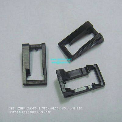 KHJ-MC245-01 YAMAHA electric feeder 12 16MM tape guide