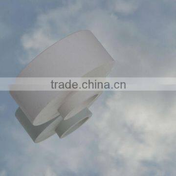 Pure Material PP-R Fittings/ PP-R Reducer photo-5