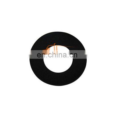 Made In China CNHTC SITRAK Chassis Axle Assembly Chassis Axle Parts 810W90714-0248 Planetary Wheel Spacer photo-3