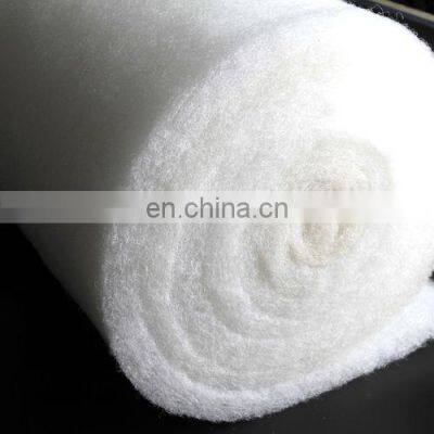 Compair Screw Air Compressor Parts WholesaleFilter CottonZS1054410