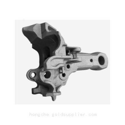 Train Wagon Railway Parts Fittings Coupler photo-4