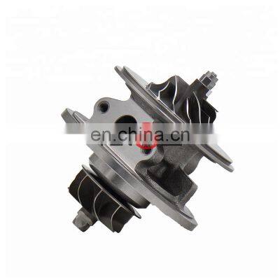 BV39 turbocharger chra 038253010D 038253056E 038253016R 038253014G for Volkswagen Passat B6 1.9 TDI