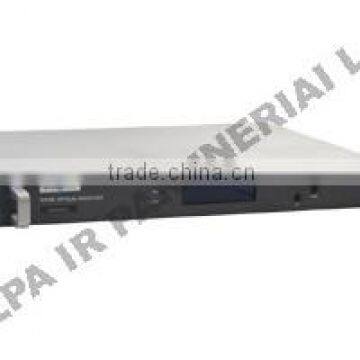 SR8602RJL Optical Receivers