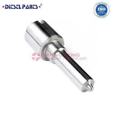 diesel common rail nozzle F00VX20017  for Injector 0445115032/033/068/069