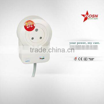 Avs 220v Appliance Power Surge Protector photo-2