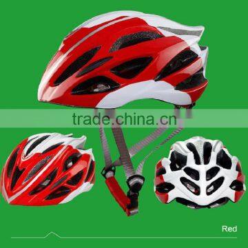 KY-0394 Bicycle Helmet Size L Cascos Bicicleta Matte Carbon Cycling Helmet Casque Velo Capacete Ciclismo Casco photo-5