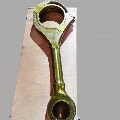 MAK453 Connecting Rod Available in stock!