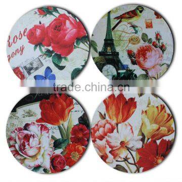 2016 hot selling chinese style rubber cup pad