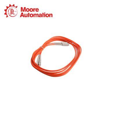 AB	1757-SRC3	Redundancy Module Cable