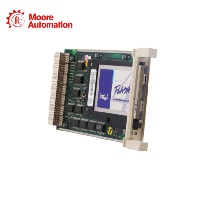 ABB MB510 3BSE002540R1 Tarjeta de Programa Interfaz photo-5