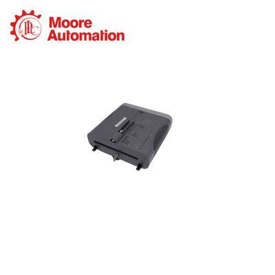 HONEYWEL	8C-PDOD51 51454361-175	Digital Output 24V Module   New and original box