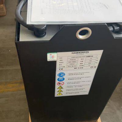 Hawker Batteries | Hawker Battery (China) Sales Headquarters (UK) photo-5