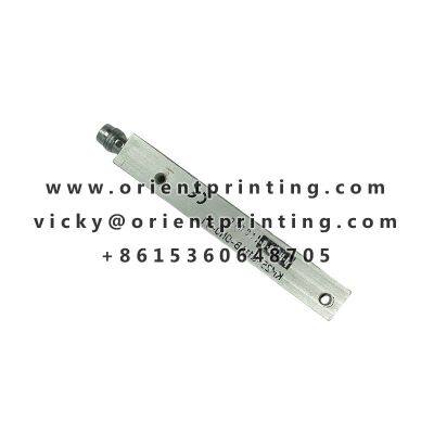 Original KM25-Q11AB-DNO-V1 Sensor For KBA Offset Spare Parts