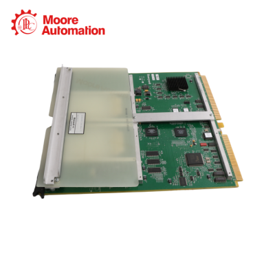 HONEYWELL 51403645-100 51403698-100 photo-5