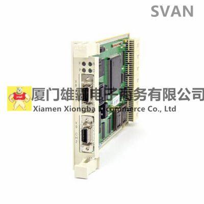 CI522A 3BSE018283R1 communication interface module