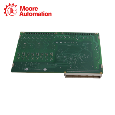 ABB 1MRK000173-BCR00 photo-4