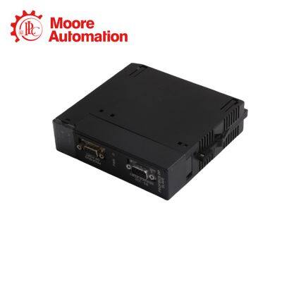 GE HE693PBS106 photo-5