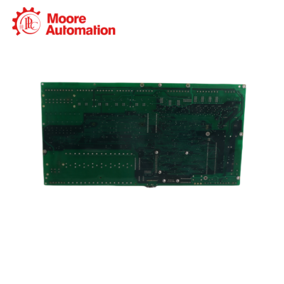 ABB DATX111 3ASC25H224 photo-4