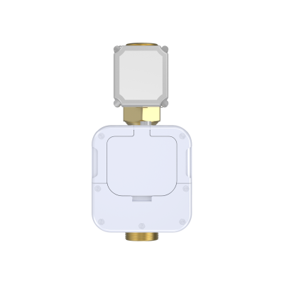 Ultrasonic Water Meter UWM-DN32/DN40-WG