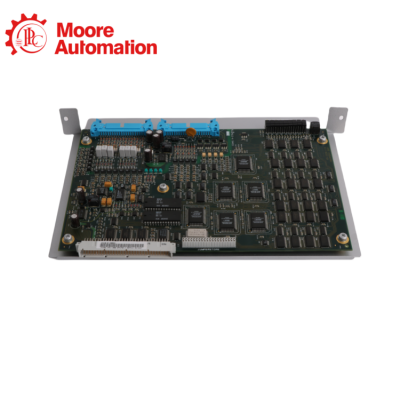 ABB YPH108B/SPC