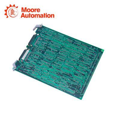 GE	DS3800HCMC1A1B