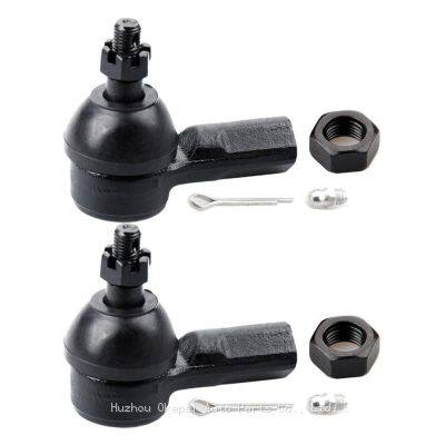 OK-PART Auto Parts Suspension System Control Arm Tie Rod End for Honda Civic ES3581 Japanese Car