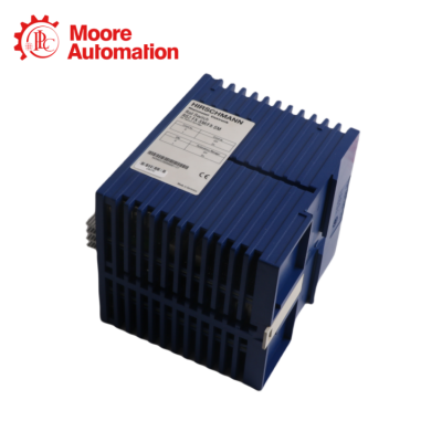 HIRSCHMANN RS2-FX-SM/FX-SM photo-3