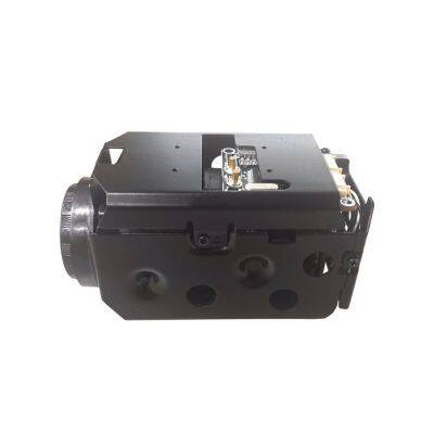 USB2.0 ZOOM CAMERA photo-5