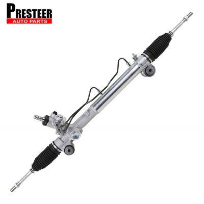 New Auto Power Steering Rack for Toyota Camry Lexus ES300 ES330 ACV30 MCV30 LHD 44250-33330 44250-33331 44200-33330 44200-33331
